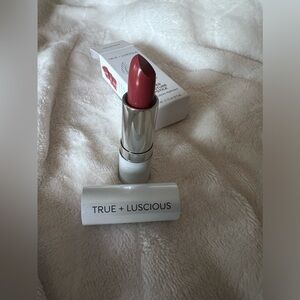 Lipstick New in Box